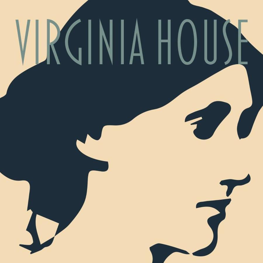 4Vh Virginia House, 31 Bloomsbury Way By City Living Λονδίνο Εξωτερικό φωτογραφία